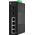 Switch LevelOne LevelOne IGS-2106P łącza sieciowe Zarządzany L2 Gigabit Ethernet (10/100/1000) Obsługa PoE Czarny