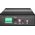 Switch LevelOne LevelOne IGS-2108P łącza sieciowe Zarządzany L2 Gigabit Ethernet (10/100/1000) Obsługa PoE Czarny