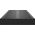 Switch LevelOne LevelOne IGS-2128 łącza sieciowe Zarządzany L2 Gigabit Ethernet (10/100/1000) Czarny
