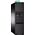 Switch LevelOne LevelOne IGS-2105P łącza sieciowe Zarządzany L2 Gigabit Ethernet (10/100/1000) Obsługa PoE