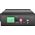 Switch LevelOne LevelOne IGS-2105P łącza sieciowe Zarządzany L2 Gigabit Ethernet (10/100/1000) Obsługa PoE