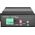 Switch LevelOne LevelOne IGS-2106 łącza sieciowe Zarządzany L2 Gigabit Ethernet (10/100/1000) Czarny