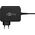 Zasilacz do laptopa Goobay Goobay | USB-C Charger for Laptops (65 W) | 65419 one size