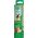 Tropiclean Tropiclean Oral Care Gel Peanutbutter 59ml.