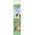 Tropiclean Tropiclean Oral Care Gel Peanutbutter 59ml.