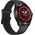 Smartwatch Mobvoi TicWatch Pro 5 Enduro Czarny  (Pro 5 Enduro Black)