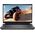 Laptop Dell G15 5530 | 15.6 " | FHD | 1920 x 1080 pixels | 165 Hz | Intel Core i5 | i5-13450HX | 16 GB | DDR5 | SSD 512 GB | NVIDIA GeForce RTX 4050 | GDDR6 | 6 GB | Windows 11 Pro | 802.11ax | Keyboard language English | Keyboard backlit | Warranty 36 mo