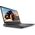 Laptop Dell G15 5530 | 15.6 " | FHD | 1920 x 1080 pixels | 165 Hz | Intel Core i5 | i5-13450HX | 16 GB | DDR5 | SSD 512 GB | NVIDIA GeForce RTX 4050 | GDDR6 | 6 GB | Windows 11 Pro | 802.11ax | Keyboard language English | Keyboard backlit | Warranty 36 mo