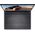 Laptop Dell G15 5530 | 15.6 " | FHD | 1920 x 1080 pixels | 165 Hz | Intel Core i5 | i5-13450HX | 16 GB | DDR5 | SSD 512 GB | NVIDIA GeForce RTX 4050 | GDDR6 | 6 GB | Windows 11 Pro | 802.11ax | Keyboard language English | Keyboard backlit | Warranty 36 mo