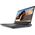 Laptop Dell G15 5530 | 15.6 " | FHD | 1920 x 1080 pixels | 165 Hz | Intel Core i5 | i5-13450HX | 16 GB | DDR5 | SSD 512 GB | NVIDIA GeForce RTX 4050 | GDDR6 | 6 GB | Windows 11 Pro | 802.11ax | Keyboard language English | Keyboard backlit | Warranty 36 mo