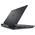 Laptop Dell G15 5530 | 15.6 " | FHD | 1920 x 1080 pixels | 165 Hz | Intel Core i5 | i5-13450HX | 16 GB | DDR5 | SSD 512 GB | NVIDIA GeForce RTX 4050 | GDDR6 | 6 GB | Windows 11 Pro | 802.11ax | Keyboard language English | Keyboard backlit | Warranty 36 mo