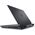 Laptop Dell G15 5530 | 15.6 " | FHD | 1920 x 1080 pixels | 165 Hz | Intel Core i5 | i5-13450HX | 16 GB | DDR5 | SSD 512 GB | NVIDIA GeForce RTX 4050 | GDDR6 | 6 GB | Windows 11 Pro | 802.11ax | Keyboard language English | Keyboard backlit | Warranty 36 mo