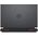 Laptop Dell G15 5530 | 15.6 " | FHD | 1920 x 1080 pixels | 165 Hz | Intel Core i5 | i5-13450HX | 16 GB | DDR5 | SSD 512 GB | NVIDIA GeForce RTX 4050 | GDDR6 | 6 GB | Windows 11 Pro | 802.11ax | Keyboard language English | Keyboard backlit | Warranty 36 mo