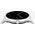 Smartwatch QCY Smartwatch QCY WATCH GT Amoled IPX8 czarny