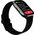 Smartwatch QCY Smartwatch QCY WATCH GS IPX8 czarny