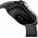 Smartwatch QCY Smartwatch QCY WATCH GS IPX8 czarny