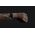 Smartwatch QCY Smartwatch QCY WATCH GS IPX8 czarny