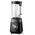 Blender kielichowy Philips HR3030/00