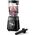 Blender kielichowy Philips HR3030/00