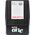 UPS Salicru SPS 500 One BL (662AG000002)