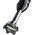 Blender Braun MQ 55307M