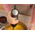 Blender Braun MQ 55307M