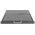 Konsola KVM Digitus KVM DIGITUS 17" HD LCD KVM Con.8-Port VGA german