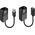 Adapter USB Lindy Adap Lindy 60m USB 1.1 Cat.6 Extender Basic