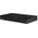 Lindy Adap Lindy 9 Port HDMI Video Wall Scaler
