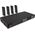 Lindy Adap Lindy Cat.6 HDMI 4K60 Matrix Extender 150m
