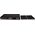 Lindy Adap Lindy Cat.6 HDMI 4K60 Matrix Extender 150m