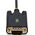 Kabel StarTech Adap Startech 2-Port USB to Seriell 4m