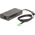 StarTech Adap Startech AC/DC 160W for USB-Hubs