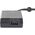 StarTech Adap Startech AC/DC 160W for USB-Hubs