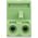 StarTech Adap Startech AC/DC 160W for USB-Hubs