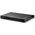 Lindy Adap Lindy Switch HDMI 8x8 18G Matrix