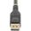 Kabel StarTech Cable StarTech DP 1.4 10m Black