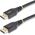Kabel StarTech Cable StarTech DP 1.4 7m Black