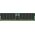 Pamięć serwerowa Kingston RAM Kingston D5 5600 64GB C46 ECC R