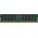 Pamięć serwerowa Kingston RAM Kingston D5 5600 64GB C46 ECC R