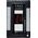 Pamięć serwerowa Kingston RAM Kingston D5 5600 64GB Renegade Pro ECC R K4