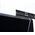 Pamięć serwerowa Kingston RAM Kingston D5 5600 64GB Renegade Pro ECC R K4