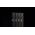 Pamięć serwerowa Kingston RAM Kingston D5 5600 64GB Renegade Pro ECC R K4