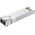 Moduł SFP TP-Link TP-LINK MiniGBIC Modul 10/25GBit SFP+ LC Multimode SX SM6110-LR Up to 10km Distance