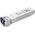 Moduł SFP TP-Link TP-LINK MiniGBIC Modul 10/25GBit SFP+ LC Multimode SX SM6110-LR Up to 10km Distance
