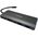 Stacja/replikator LC-Power USB-C z M.2 SSD (LC-HUB-C-MULTI-7-M2)