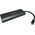 Stacja/replikator LC-Power USB-C z M.2 SSD (LC-HUB-C-MULTI-7-M2)