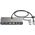 Stacja/replikator StarTech USB-C / USB-A z portem RS-232 (5G2A1SGBB-USB-C-HUB)