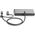 Stacja/replikator StarTech USB-C / USB-A z portem RS-232 (5G2A1SGBB-USB-C-HUB)