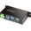 HUB USB StarTech USB Hub StarTech 4-Port Industrial Housing